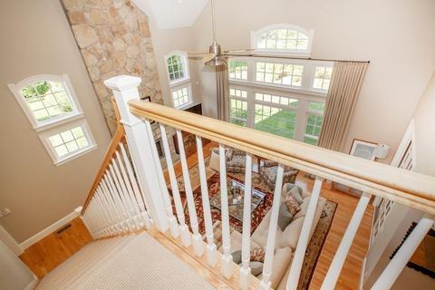 28 Cross St, Dover, MA 02030 photo 14