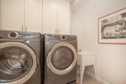 28 Cross St, Dover, MA 02030 photo 25
