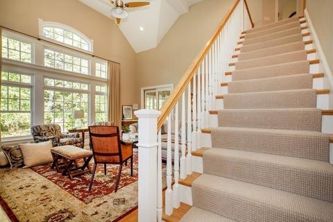 28 Cross St, Dover, MA 02030 photo 13