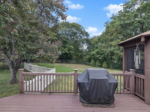 142 Milton St, Dedham, MA 02026 photo 27