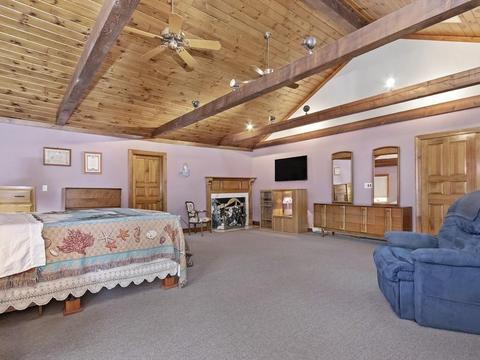 142 Milton St, Dedham, MA 02026 photo 10