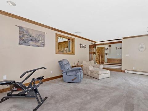 142 Milton St, Dedham, MA 02026 photo 14