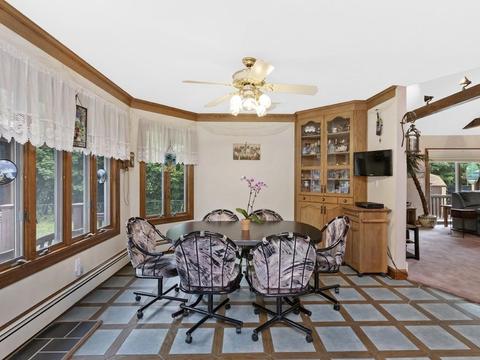 142 Milton St, Dedham, MA 02026 photo 8