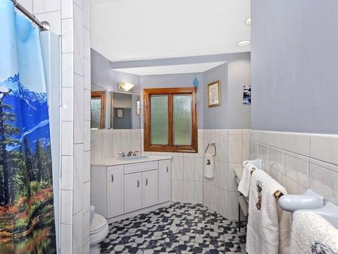 142 Milton St, Dedham, MA 02026 photo 15