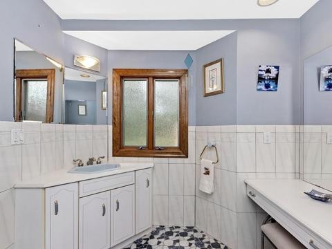 142 Milton St, Dedham, MA 02026 photo 17