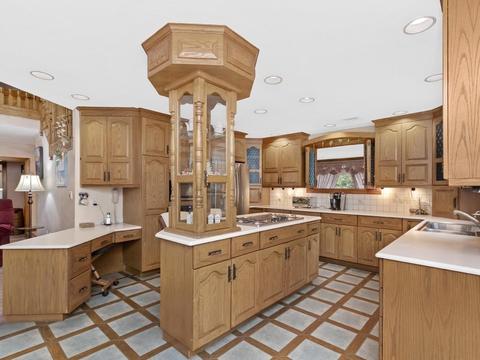 142 Milton St, Dedham, MA 02026 photo 6