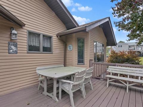 142 Milton St, Dedham, MA 02026 photo 28
