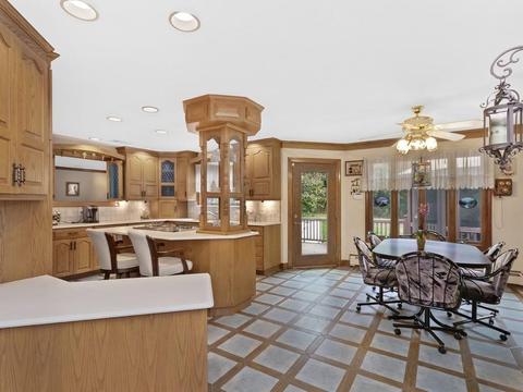 142 Milton St, Dedham, MA 02026 photo 7