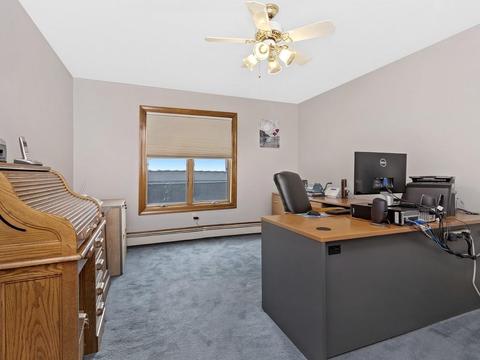 142 Milton St, Dedham, MA 02026 photo 12