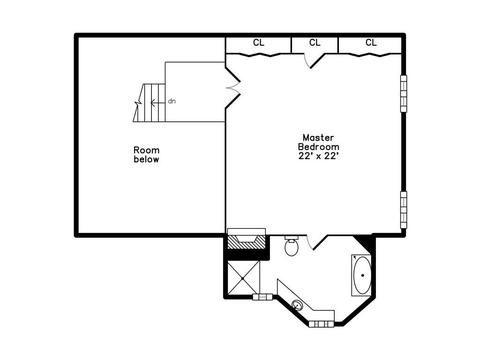 142 Milton St, Dedham, MA 02026 photo 32