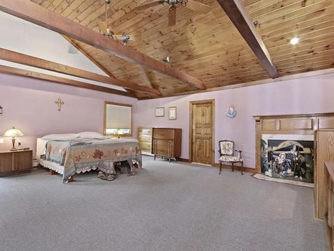 142 Milton St, Dedham, MA 02026 photo 9