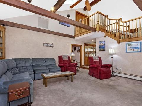 142 Milton St, Dedham, MA 02026 photo 4