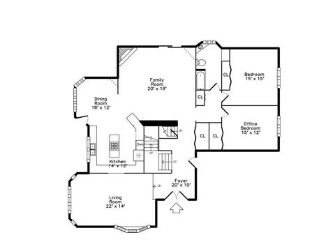 142 Milton St, Dedham, MA 02026 photo 30