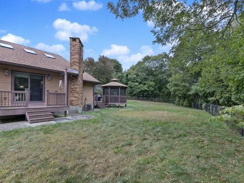 142 Milton St, Dedham, MA 02026 photo 24