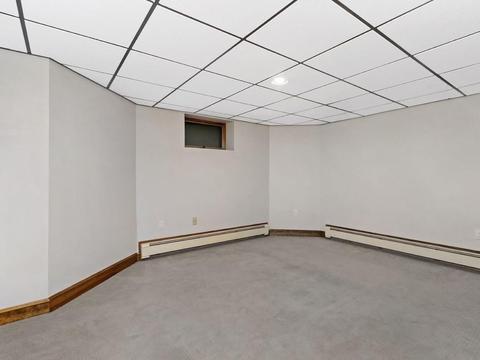 142 Milton St, Dedham, MA 02026 photo 21