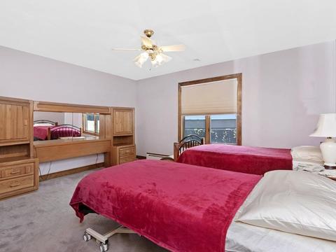 142 Milton St, Dedham, MA 02026 photo 11
