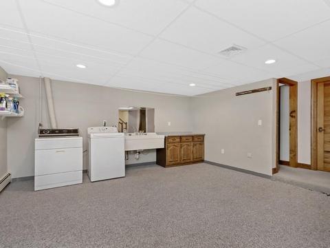 142 Milton St, Dedham, MA 02026 photo 23