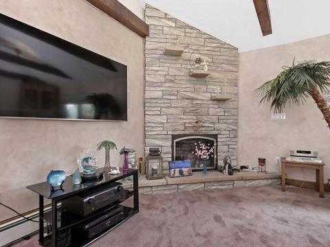 142 Milton St, Dedham, MA 02026 photo 5
