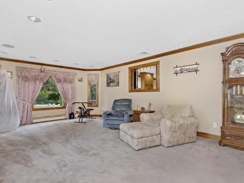 142 Milton St, Dedham, MA 02026 photo 13