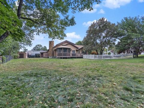 142 Milton St, Dedham, MA 02026 photo 25