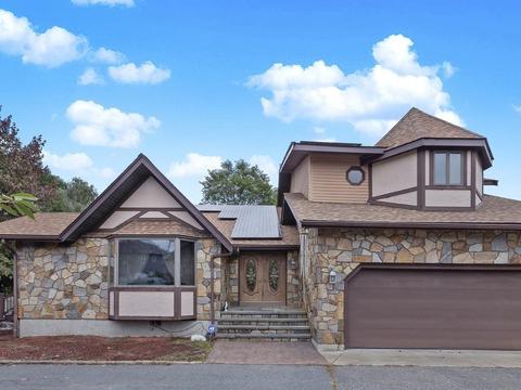 142 Milton St, Dedham, MA 02026 photo 2