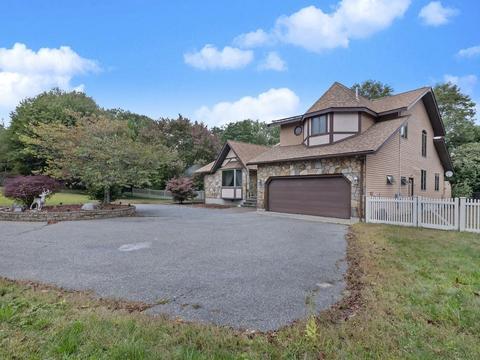 142 Milton St, Dedham, MA 02026 photo 26