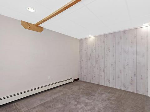 142 Milton St, Dedham, MA 02026 photo 22