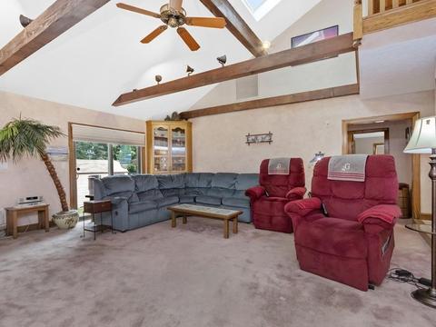 142 Milton St, Dedham, MA 02026 photo 3