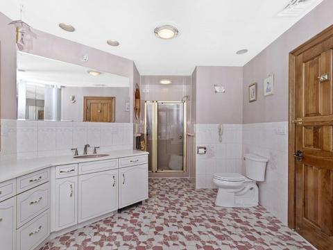 142 Milton St, Dedham, MA 02026 photo 18