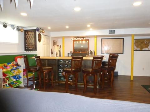 60 Beaumont Ave, Chicopee, MA 01013 photo 18
