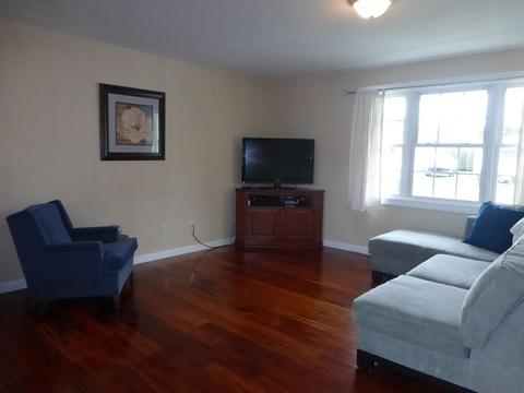 60 Beaumont Ave, Chicopee, MA 01013 photo 7