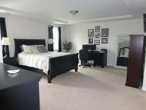 60 Beaumont Ave, Chicopee, MA 01013 photo 10
