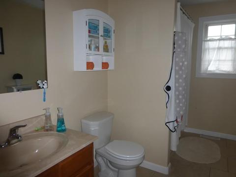 60 Beaumont Ave, Chicopee, MA 01013 photo 17