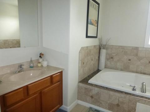 60 Beaumont Ave, Chicopee, MA 01013 photo 14