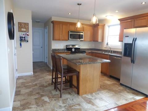 60 Beaumont Ave, Chicopee, MA 01013 photo 3
