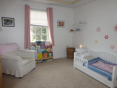 60 Beaumont Ave, Chicopee, MA 01013 photo 16