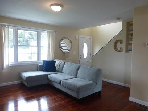60 Beaumont Ave, Chicopee, MA 01013 photo 6