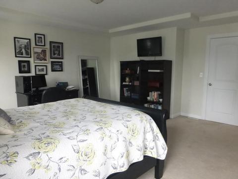 60 Beaumont Ave, Chicopee, MA 01013 photo 11