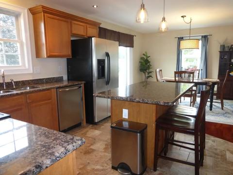 60 Beaumont Ave, Chicopee, MA 01013 photo 2