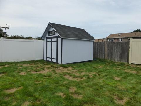 60 Beaumont Ave, Chicopee, MA 01013 photo 20