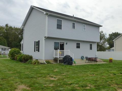 60 Beaumont Ave, Chicopee, MA 01013 photo 21