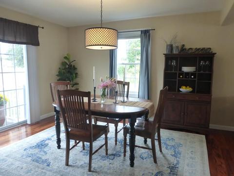 60 Beaumont Ave, Chicopee, MA 01013 photo 4