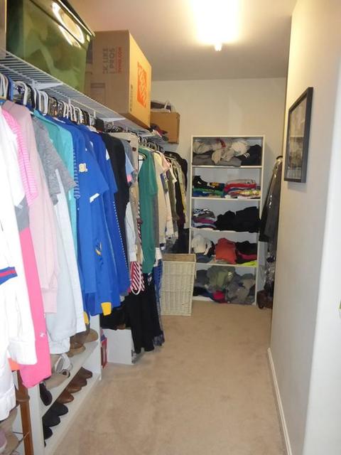 60 Beaumont Ave, Chicopee, MA 01013 photo 12