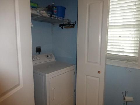 60 Beaumont Ave, Chicopee, MA 01013 photo 9