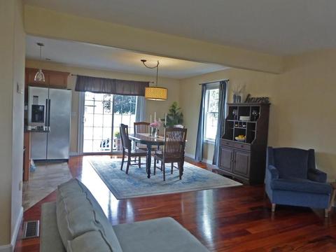 60 Beaumont Ave, Chicopee, MA 01013 photo 5
