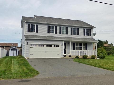 60 Beaumont Ave, Chicopee, MA 01013 photo 22