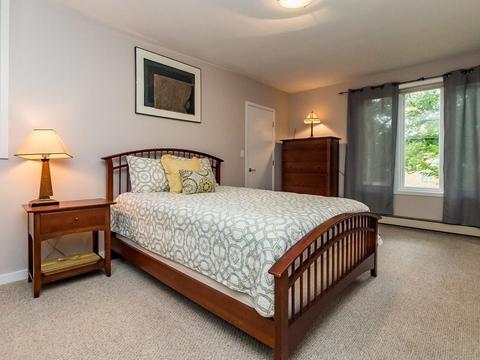 45 Ledge Rd, Waltham, MA 02452 photo 27