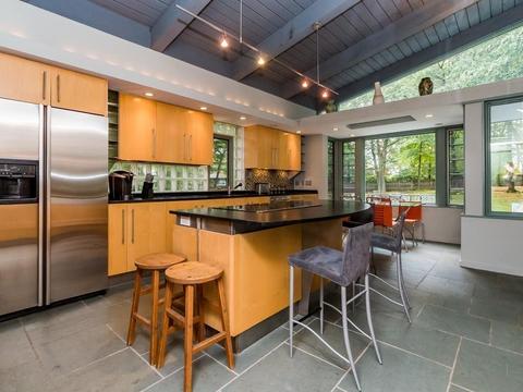45 Ledge Rd, Waltham, MA 02452 photo 8