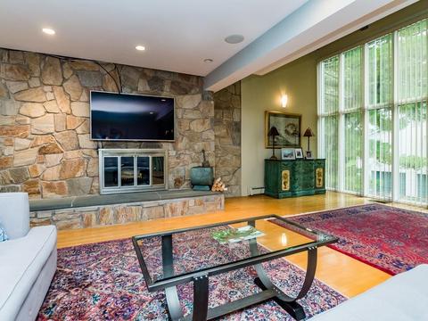 45 Ledge Rd, Waltham, MA 02452 photo 24