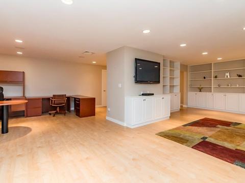 45 Ledge Rd, Waltham, MA 02452 photo 37